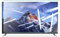 Anti-Blue Light TV Screen Protector Panel LED PC Monitor Anti-UV Eye Protection Filter Film Hanging Type for 32-52 inch Displays,40inch,42inch