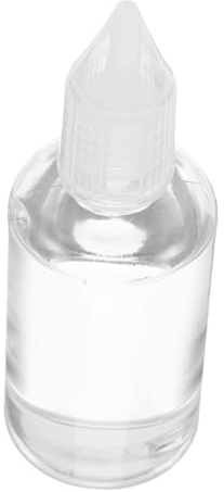 Ipetboom 30 Ml Flüssiger Haarkleberentferner für Extensions und Perücken mit Sanfter Anwendung und Verbesserter Verträglichkeit für Täglichen Gebrauch zu Hause
