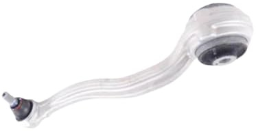 Querlenker vorne links kompatibel mit W204 W207 A2043308711 A2043308811 2 Stk