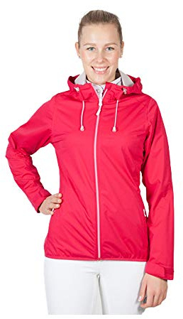 PFIFF Damen Primero Funktionsjacke 'Daria' Damen Winddicht