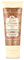 Tesori d'Oriente Crema de ducha 'Bizantium', gel de ducha aromático con rosa negra y ládano, crema de ducha para cuidado corporal, ritual para cuerpo y sentidos, 250 ml