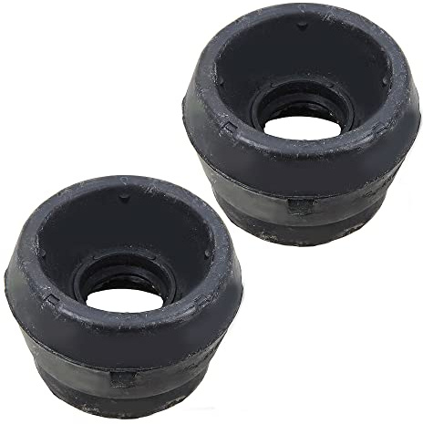 ATEC Germany 2x Domlager vorne links & rechts passend