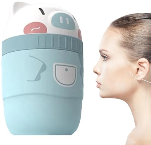 Pulitore Del Foro Per Le Orecchie | Set Per La Cura Posteriore Di Perforazione 180 Pezzi | Prodotti Per La Cura Posteriore Di Perforazione Per Uomini E Donne, Lì