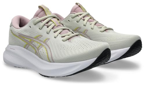 Asics Gel-Excite 11 Sneaker