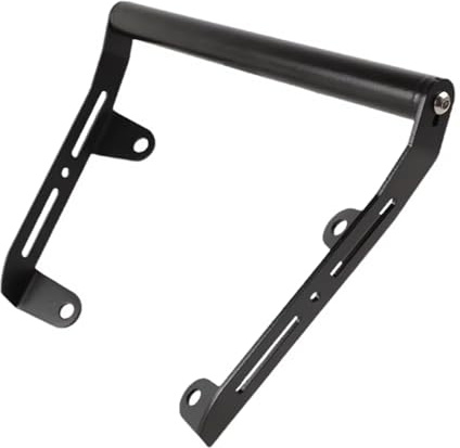 Soporte Navegación GPS para VOGE para Valico para DS900X 900 para DSX para DS 900X Accesorios Motocicleta Soporte Teléfono Móvil Soporte GPS Soporte Móvil Moto