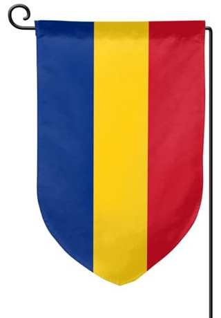 ZQYTGFDC