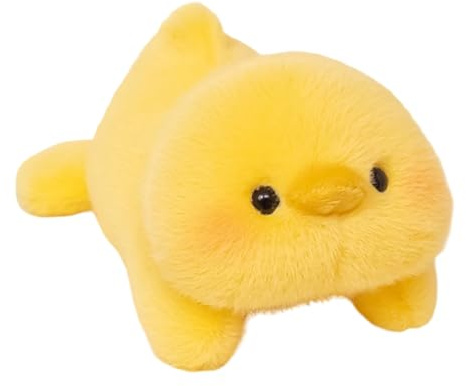 Giocattolo di peluche – morbido accessorio per la casa | per bambini ragazze fidanzate fidanzate sorelle soggiorno camera da