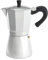 ORYX Cafetera Inducción Aluminio 9 Tazas (450 Ml.)