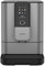 Nivona Cafetera automática NIVO8103 NIVO 8103 Titan
