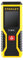 Stanley STHT1-77409 Medidor Láser 15 m - TLM50, Solo Distancias, Amarillo