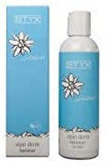 STYX Alpin Derm Haarbalsam 200ml