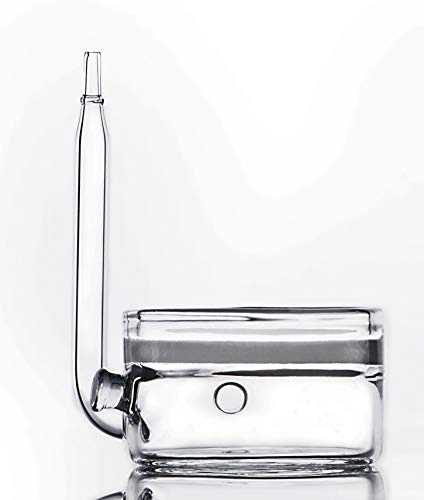 Aqua-Noa CO2 Glas-Diffusor XL