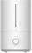 XIAOMI Humidifier 2 Lite - Humidificador con humidificación de 300 ml/h, depósito de Agua con una eficiencia antibacteriana del 99,9%, 4 L de Capacidad, Blanco (Versión ES + 3 años de garantía)