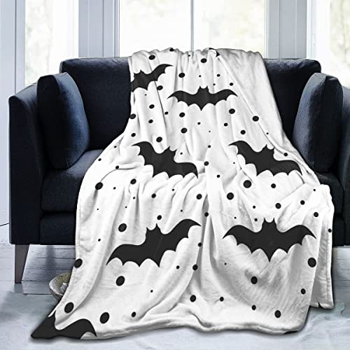 Boceoey Kuscheldecke Flauschig Decke Sofa Flanell Fleecedecke, Weich Warme Decken als Sofadecke Wohndecke Couchdecke Tagesdecke, Leichte Decke 150x200 cm Schläger