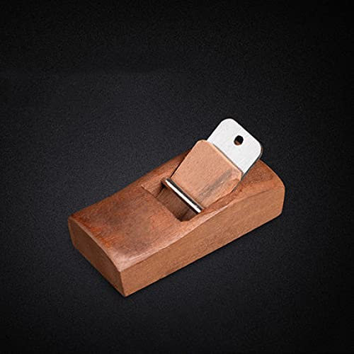 Cepillo de carpintero,Cepillo plano manual Cepillo de mano, cepillo de madera, cepillo plano, cepillo de borde inferior, cuchillas, cepillo de carpintería for carpintero, herramienta de carpintería, 9