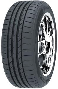 2х GOODRIDE Reifen 195/60 R16 89 V Sommerreifen PKW ROAD