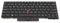 Lenovo FRU cm Keyboard Shrunk nbsp AS 01YP185, Keyboard, Finnish, 01YP185