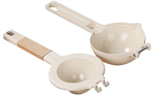 ZUNOXAZ Spremiagrumi Manuale in Lega Spremitore Portatile per Agrumi Estrattore di Succo Efficiente e Facile da Pulire Utensile Leggero per Casa Ristorante e Picnic