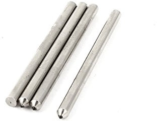 Aexit 4 Stücke 3mm Dia Schaft Metall Schleifen Schleifscheibe Teile Diamant Abrichter (1015f42324e0588c498256bf1541d841)