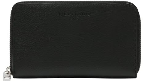 LIEBESKIND Frieda Purse