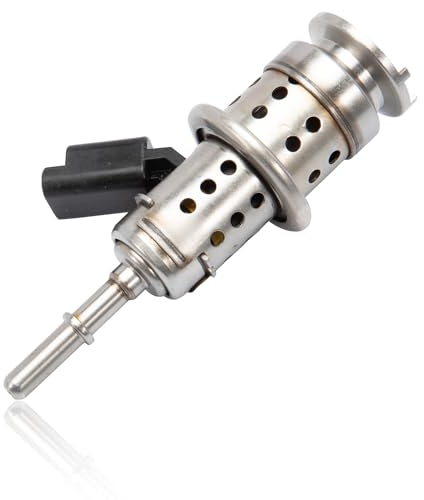 Attisfiera Iniettore motore per 3008 308 5008 508 Boxer C4 C5 DS4 con motori diesel 2.0 HDi 9801187080 Iniettore Fluido