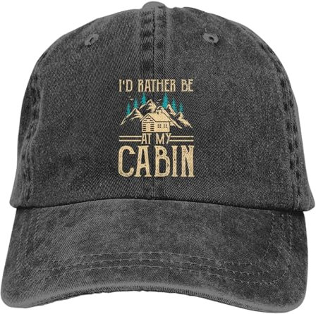 Baseball Cap Letzte Spur Vor Dem Schleier Golf Caps Classic Baseballkappe Waschbare Trucker Hut Für Außenbereich Outdoor Running
