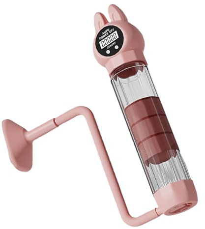 Ejercitador Pulmonar Ejercitador Bucal Ajustable Inteligente | Ejercitador Pulmonar de Respiración Adultos Mujeres Cantantes Atletas Canto Correr Yoga Ciclismo Fitness