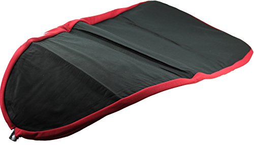 Bosch 575780 Bezug für TDN1700 Sensixx Aktiv-Bügeltisch