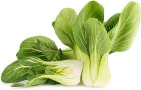 AGROBITS Raro? Autentica Shanghai gambo verde Bok Choy/Pak Choi Semi 100 + non-Hybrid