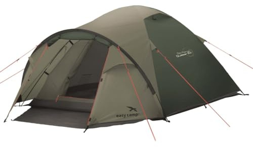 Easy Camp Quasar 300 Rustic Green