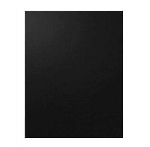 XIUsheUA Tapis pour Barbecue Tapis de Cuisson for Barbecue, 1/2 pièces, Feuille de Cuisson for Barbecue, Outil de Cuisine nettoyé(1pcs)