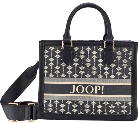 joop women mazzolino catena aurelia handbag shz darkblue