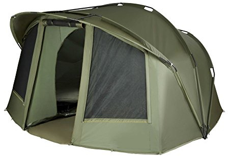 Trakker Chambre Interieure Superdome Bivvy x2