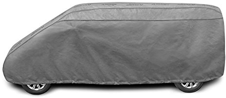 Kegel-Blazusiak Autoplane, Abdeckung, Vollgarage, Mobile Garage - L 480 - KG-MG-2012