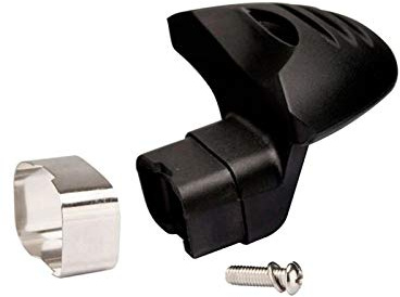 Magefesa - Asa Lateral Compatible con Olla Express, Modelos NOVA, NOVA PRO, PRISMA, 09REMEASN46, 8429113545338