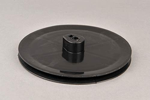 BSD Riemenscheibe für Waschmaschine Swiatowit M-3 006-09007