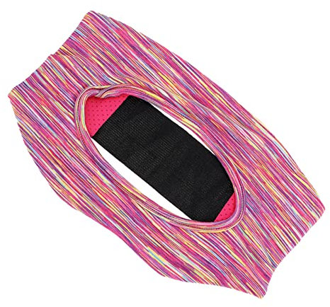 Housoutil Estuche para 3 Gafas De Realidad Virtual (3 Unidades) - Accesorio De Secado para Gafas De Realidad Virtual