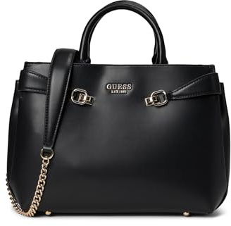 GUESS Lorelei Girlfriend Satchel