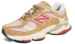 New Balance, Zucchero Rosa (685), 38 EU