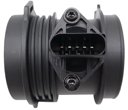 A1120940048 1120940048 MAF Luftmassenmesser Meter Für W202 Für W203 Für W463 Für W163 Für W220 Für W210 Für W211 Für W639 Für CL203 Für C208 Für C209 Luftmassensensor