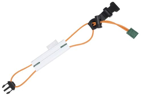 Sangle de pantalon de cyclisme, bandes réfléchissantes chevilles,Sangle de bracelets de cheville - Pantalons, chemisiers, bretelles élastiques réfléchissantes, accessoire de cyclisme réglable pour vél