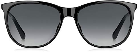 Fossil Occhiali da Sole FOS 3082/S Black 56/16/140 UNISEX