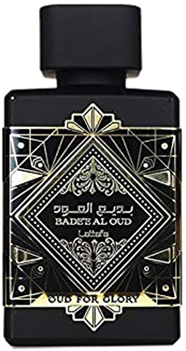 AYAT PERFUMES – Eau de Parfum PURE MUSK 100 ml aux Notes Captivantes de Rose, Musc Blanc & Vanille – Parfum Oriental de Dubaï pour Femme & Homme – Jolie Bouteille Fabriquée aux Émirats
