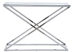 Jahnke Konsolentisch Xtra Console