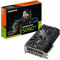 Gigabyte GeForce RTX 5060 Ti WINDFORCE OC 8G Tarjeta Gráfica – 8 GB GDDR7, 128 bits, PCI-E 5.0, 2587 MHz Frecuencia del núcleo, 3 x DisplayPort, 1 x HDMI, GV-N506TWF2OC-8GD