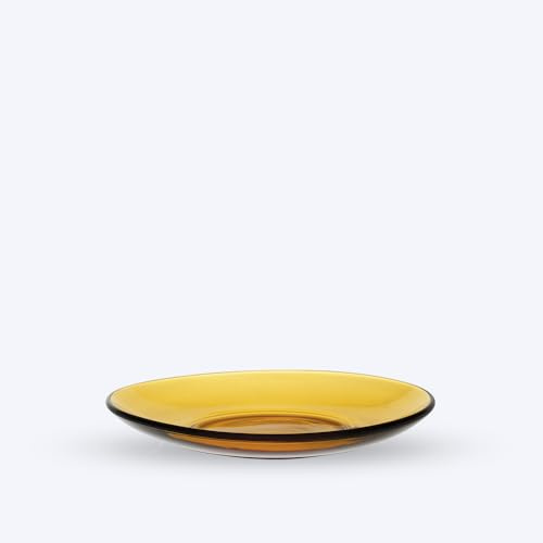 Duralex Versalles - Juego de 6 tazas (18 cl)