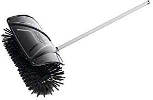 Ego Power BBA2100 Accessorio Rullo Spazzola 56 cm per Multitool Ph1400E