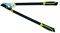 Kippen 6075A1 – Cisaille coupe-branches coupe By-Pass