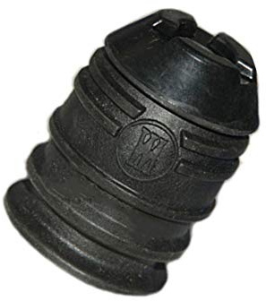 ZIUTPDAX Te-40 Te-35 Te-30 Te-16 SDS, portabrocas de repuesto para herramientas eléctricas tipo Te16 Te40 Te35 Te 16 30 35 40 accesorios de herramientas eléctricas A