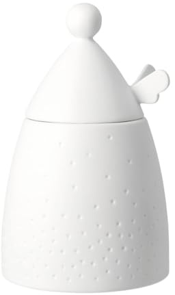 Räder r_92621